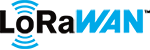 LoRaWAN technology