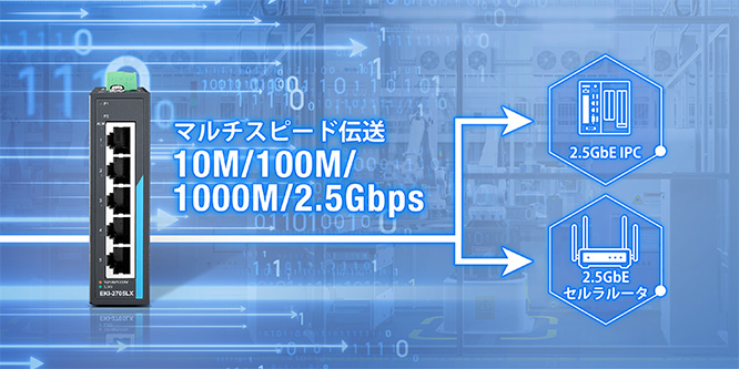 ゆうさま専用ページ 日立建機 ZX135USOS-5B | 千葉県の油圧ショベル(ユンボ