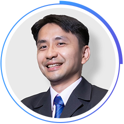 speaker photo