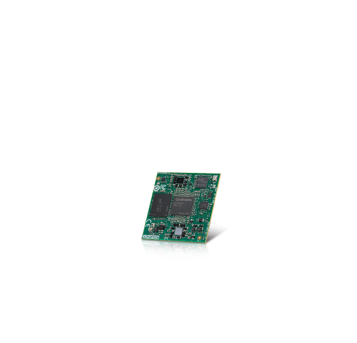 ROM-2860