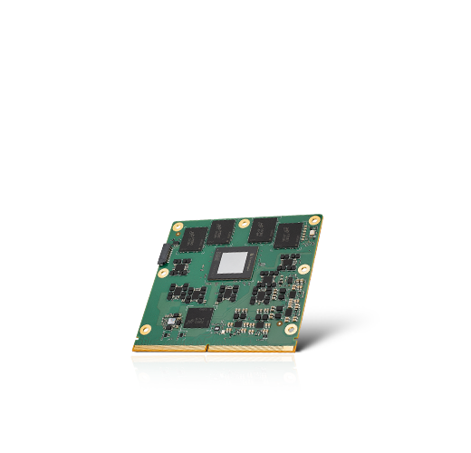 AOM-6731