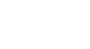 AMD Embedded solutions