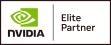 NVIDIA Elite Partner