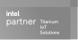 intel partner Titanium