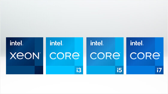 UBX-500 provides unleashed computing power