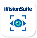 Advantech people count software