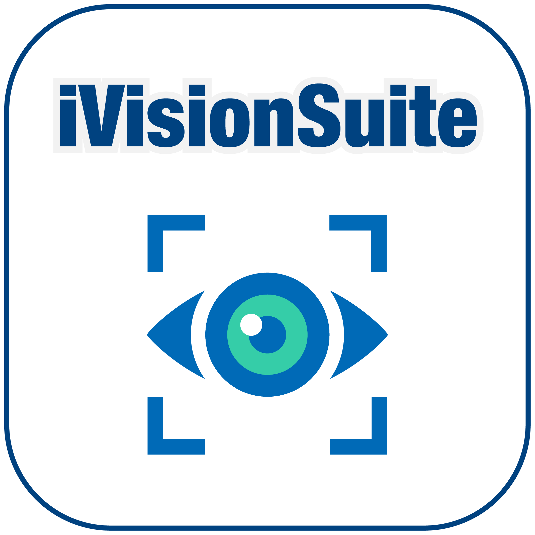 VisionSense