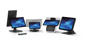 POS Systems