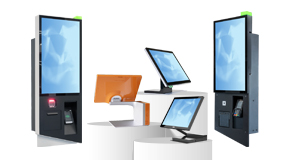 ADVANTECH-AURES