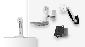 Mounts & Installation Accessories