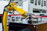 Factory/Machine Automation