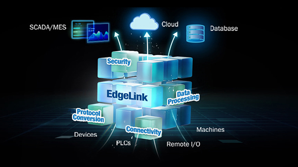 Image name