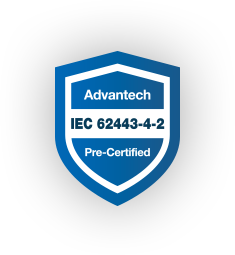 IEC 62443-4-2 Pre-Certificated-(VoC)