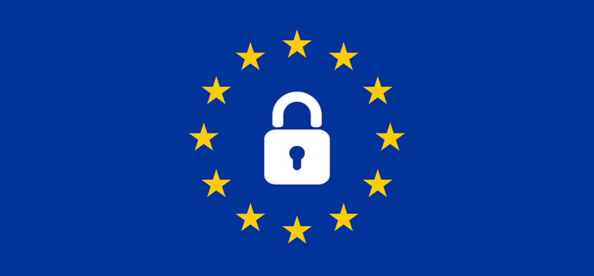 Cyber Resilience Act, CRA