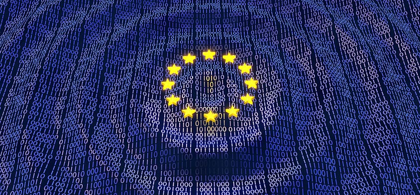 Network and Information Security Directive 2.0, NIS2