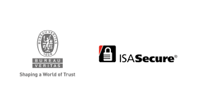 Certification & Compliance