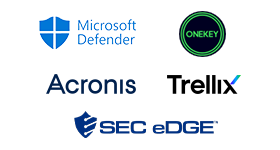 Security ISV/ Cloud