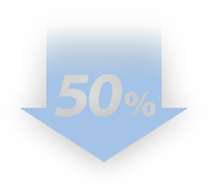 Cost Reduced from Advantech Solutions