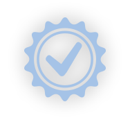 Design-to-Certification Service