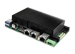 AFE-E350 (Bureau Veritas Certificated)