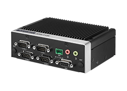 ARK-1125C  (Advantech Certificated)