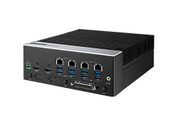 ARK-3533  (Advantech Certificated)