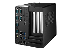 ARK-3534 (Bureau Veritas Certificated)