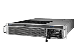 ECU-479 (Advantech Certificated)