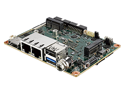 RSB-3810 (Bureau Veritas Certificated)