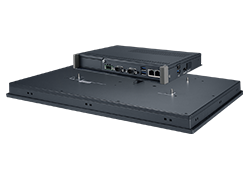 TPC-B300 (Bureau Veritas Certificated)