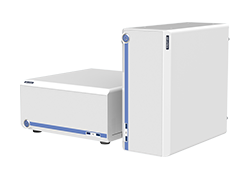 USM-500 (Advantech Certificated)