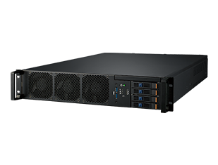 HPC-6240+ASMB-622V3