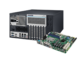 IPC-730+AIMB-788