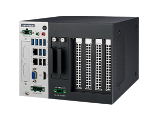 IPC-240 + PCE-2133