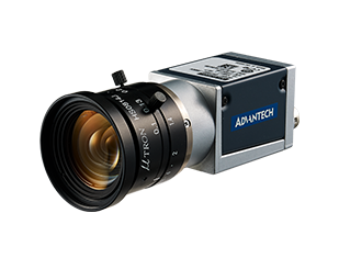 QCAM-GM1440-073CE