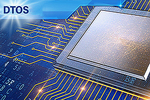 Premier Integration Products and Services