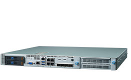 SKY-7120S 1U 5G vRAN & Edge Computing Server
