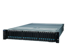 SKY-7232D 2U HCI Performance Server