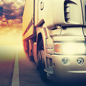 Fleet Management and Transportation