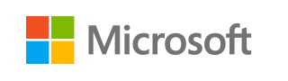 Microsoft, Windows Server IoT, SQL Server IoT, Office LTSC Embedded