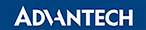 Advantech logo