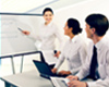 Building a Successful Sustainable LITA (altruistic) Enterprise