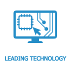 Leading Technology