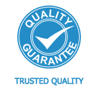 Trusted Quality