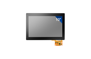 IDK-1110WP