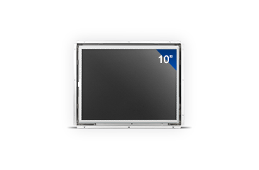 IDS-3110P