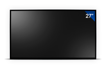 IDS-3127W