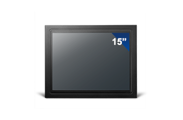 IDS-3215P