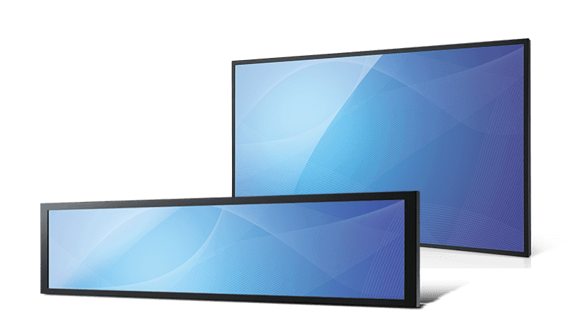 DSD-3000/5000