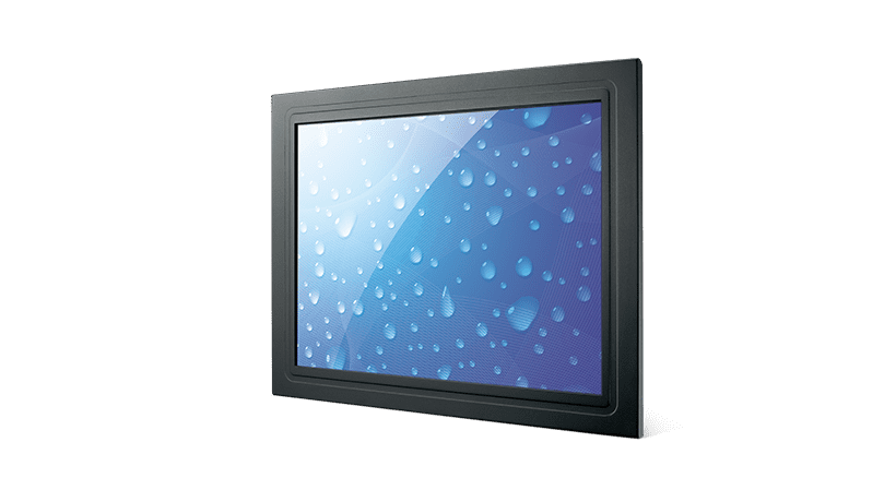 IDS-3300 IP65 Monitors